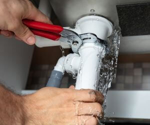 About Water Heater Repair LLC Huntingtown, MD